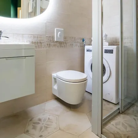 Serenity With Swimming Pool And Parking In * Alassio